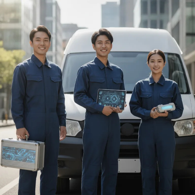 知的財産弁護士 芦屋市